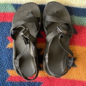 Chacos *Used